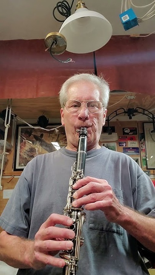 leblanc serial numbers alt