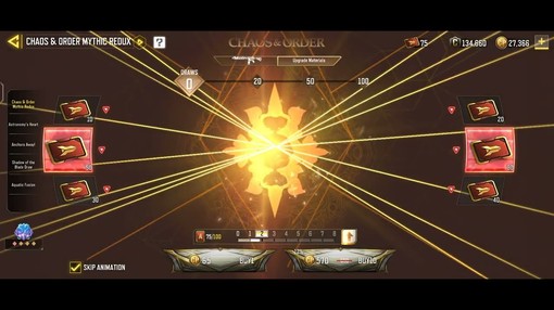 leblanc late game alt