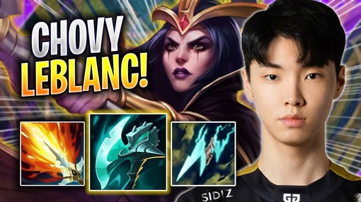 leblanc lol build alt