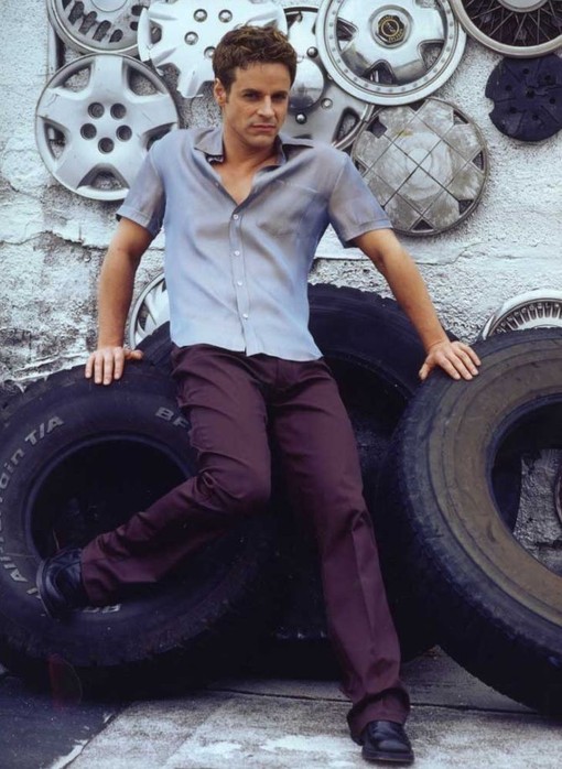 christian j leblanc alt