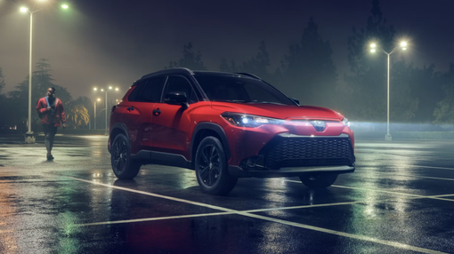 leblanc toyota baton rouge alt