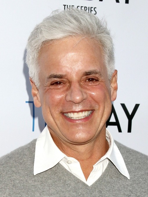 christian leblanc toupee alt