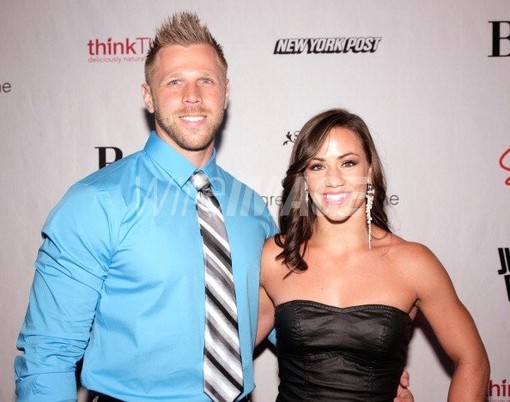 camille leblanc-bazinet boyfriend alt