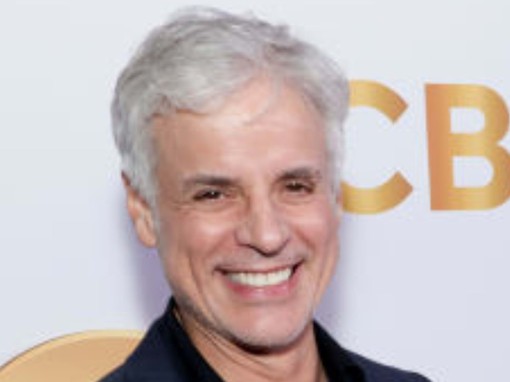 michael leblanc young and restless alt