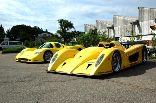 matt leblanc car alt