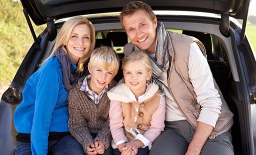 leblanc family insurance alt