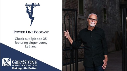 lenny leblanc youtube alt