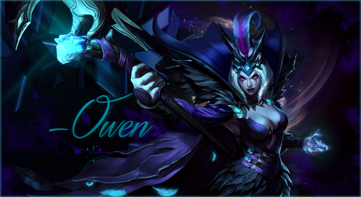 leblanc guide lol alt