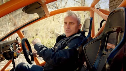 episodes matt leblanc online alt
