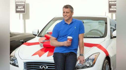 watch episodes matt leblanc alt