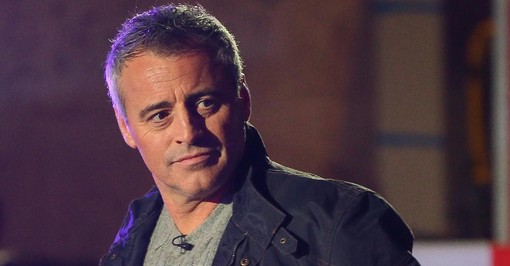 matt leblanc wealth alt