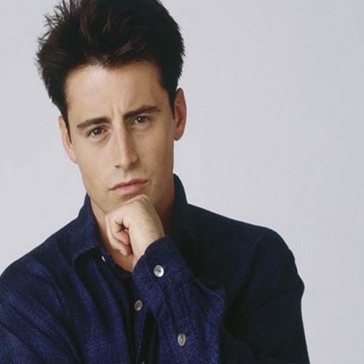 matt leblanc hair transplant alt