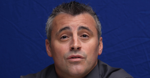 matt leblanc story alt