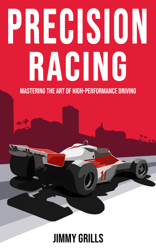 leblanc guide season 4 alt