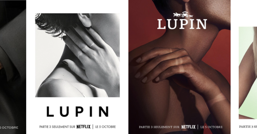 arsene lupin maurice leblanc alt