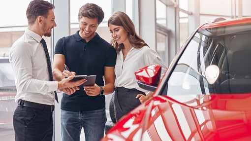 counter of leblanc alt