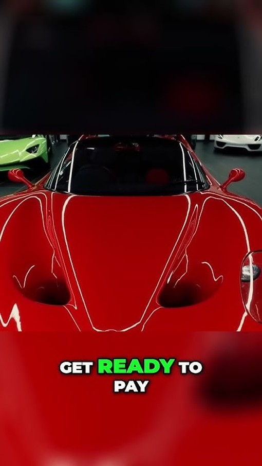 counters de leblanc alt