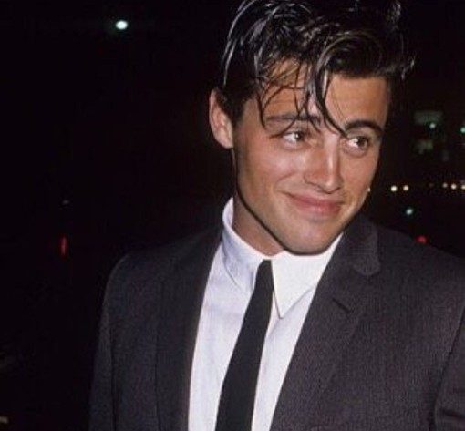 matt leblanc joey tv series alt