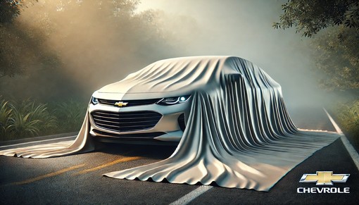 is matt leblanc dead alt