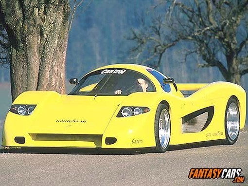 best build for leblanc alt