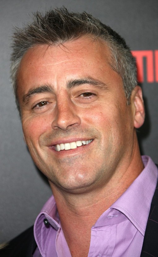 matt leblanc actor alt