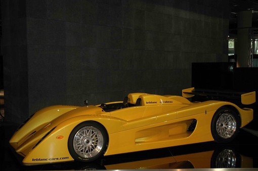 leblanc resort and spa alt