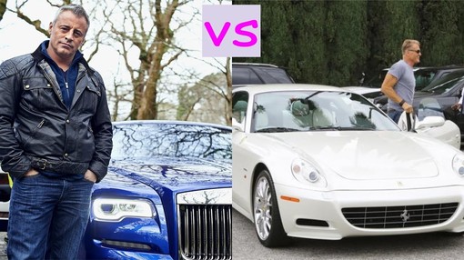 episodes matt leblanc watch online alt