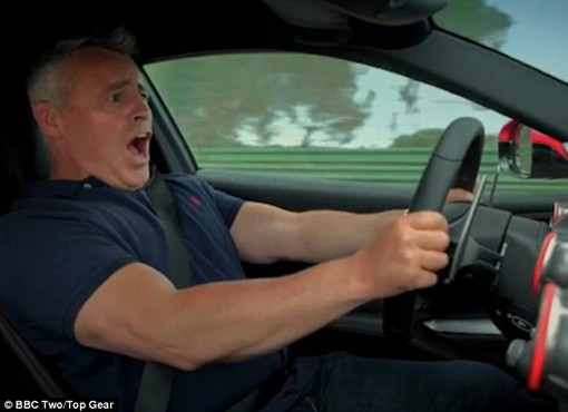 matt leblanc comedy alt