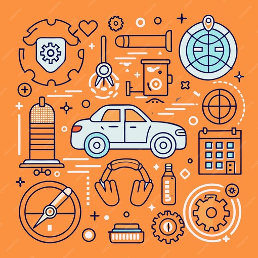 leblanc support guide alt