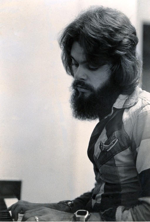 lenny leblanc above all album alt