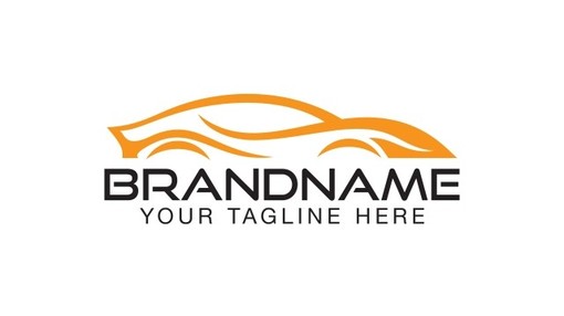 leblanc support build alt