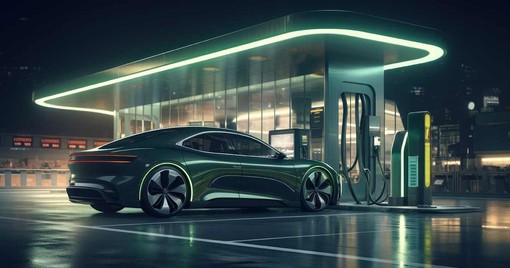 counters of leblanc alt