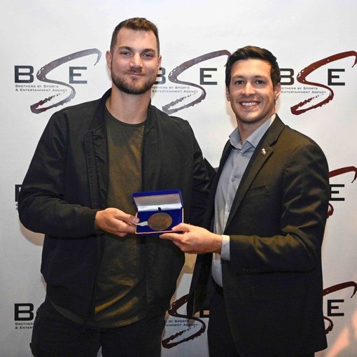 charles leblanc blog alt