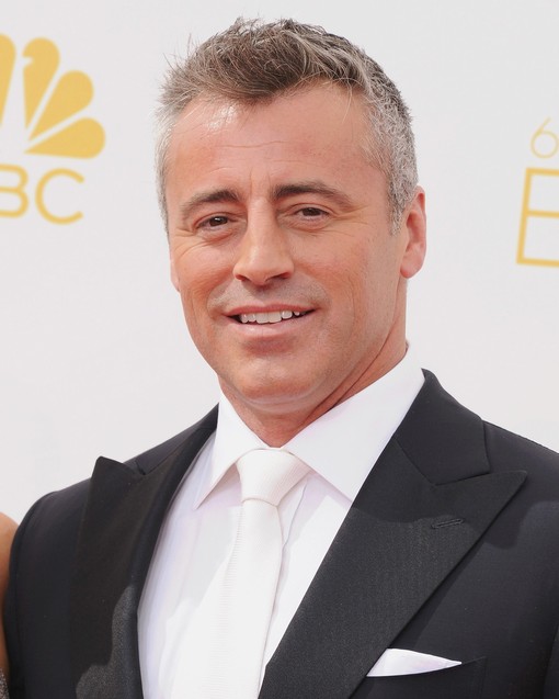 when was matt leblanc born alt