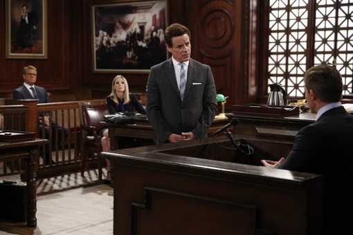 leblanc young and the restless alt