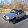 volvo 780 bertone alt