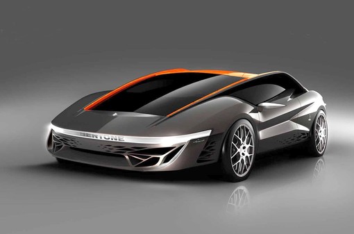 michael berton jewellery alt