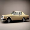 volvo 260 bertone alt