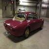 alfa bertone for sale alt