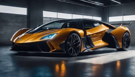 success by berton braley alt