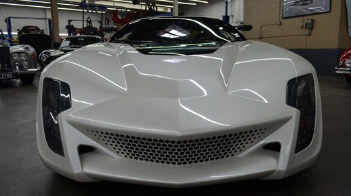 bertone mantide price alt