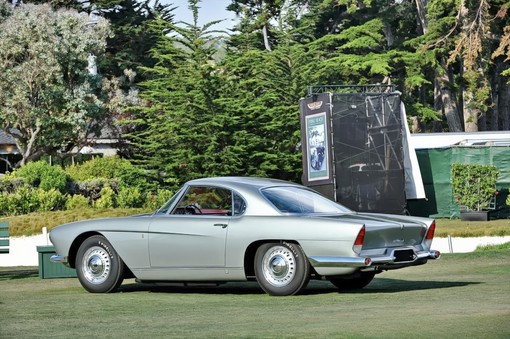 cardinal tarcisio bertone alt