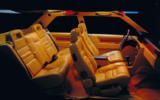 780 bertone coupe alt