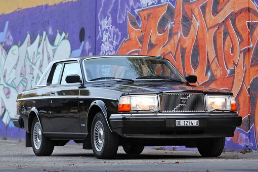 volvo 262c bertone alt