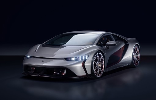 pierre berton show alt