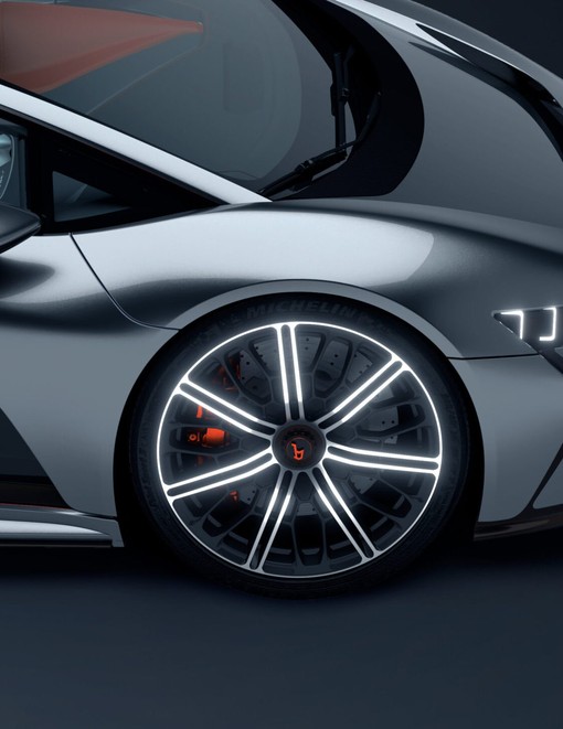 ciabot berton barolo alt