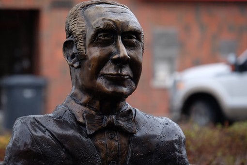 pierre berton resource library alt