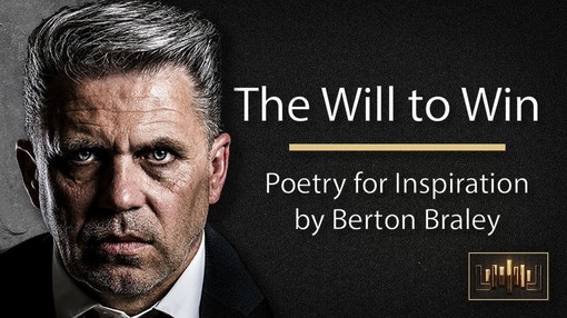 berton braley poems alt