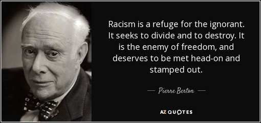 pierre berton quotes alt