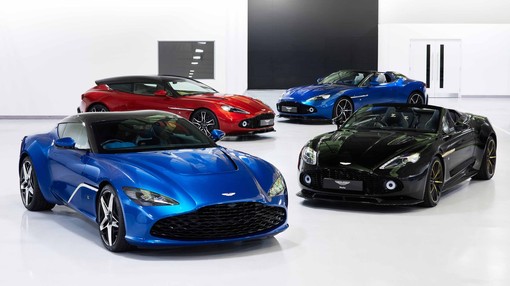 aston martin zagato price alt